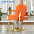 70usd You Like Important Barber Shop Kfsee Salon Chair