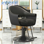 70usd Convenient Special Barber Shop Kfsee Salon Chair