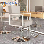 70usd Classic ins Special Barber Shop Kfsee Salon Chair