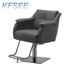 100usd God Bless You Barber Shop Kfsee Salon Chair