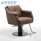 100usd God Bless You Barber Shop Kfsee Salon Chair