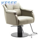 100usd God Bless You Barber Shop Kfsee Salon Chair