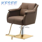 100usd God Bless You Barber Shop Kfsee Salon Chair