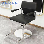 100usd Commercial Barber ins Kfsee Salon Chair
