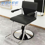 90usd Hopeful Day Barber ins Kfsee Salon Chair