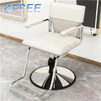 90usd Hopeful Day Barber ins Kfsee Salon Chair