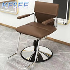 90usd Hopeful Day Barber ins Kfsee Salon Chair