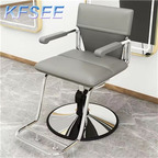 90usd Hopeful Day Barber ins Kfsee Salon Chair