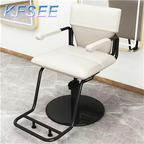 100usd Cool Meaningful Day Barber ins Kfsee Salon Chair