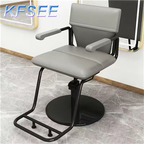 100usd Cool Meaningful Day Barber ins Kfsee Salon Chair