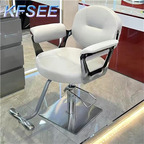 100usd God Pretty Day Barber ins Kfsee Salon Chair