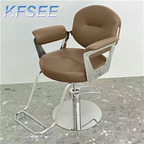 100usd God Pretty Day Barber ins Kfsee Salon Chair