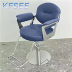 100usd God Pretty Day Barber ins Kfsee Salon Chair