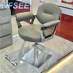100usd God Pretty Day Barber ins Kfsee Salon Chair