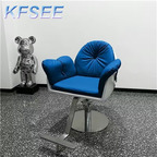 150usd Useful Barber ins Kfsee Salon Chair