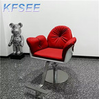 150usd Useful Barber ins Kfsee Salon Chair
