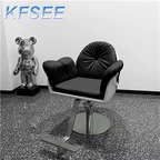 150usd Useful Barber ins Kfsee Salon Chair