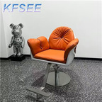 150usd Useful Barber ins Kfsee Salon Chair