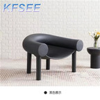 100usd Romantic Home ins Kfsee Lounge Chair