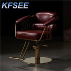 100usd Beauty ins Kfsee Barber Salon Chair