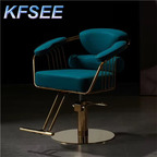 100usd Beauty ins Kfsee Barber Salon Chair