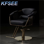 100usd Beauty ins Kfsee Barber Salon Chair