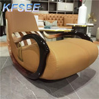 500usd Perfect Beauty ins Kfsee Lounge Chair