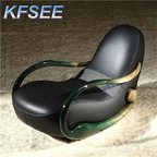 500usd Perfect Beauty ins Kfsee Lounge Chair
