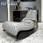 500usd Perfect Beauty ins Kfsee Lounge Chair