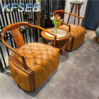 550usd Many Choice Beauty ins Kfsee Lounge Chair