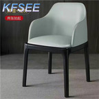 40usd Luxury European Italian Style Home Kfsee Dining Chair