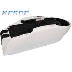 800usd Body Comfortable ins Gorgeous Kfsee Shampoo Chair