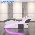 500usd in love Gorgeous Kfsee Body Beauty Bed