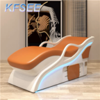500usd in love Gorgeous Kfsee Body Beauty Bed