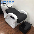 500usd Gorgeous Kfsee Body Shampoo Chair
