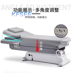 500usd Lifting Series ins Kfsee Body Beauty Bed