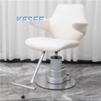 350usd Future Good ins Kfsee Body Salon Chair