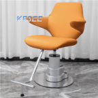 350usd Future Good ins Kfsee Body Salon Chair