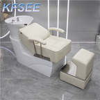 350usd Wash Hair Good ins Kfsee Shampoo Chair