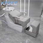 350usd Wash Hair Good ins Kfsee Shampoo Chair