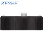 350usd 120*60*100cm Perfect Beauty Kfsee Reception Table Desk