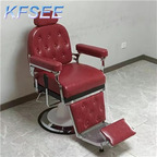 250usd in love Future Men Kfsee Salon Chair