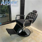 250usd in love Future Men Kfsee Salon Chair