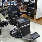 250usd in love Future Men Kfsee Salon Chair