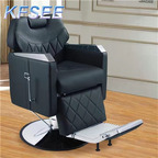 250usd in love Future Men Kfsee Salon Chair