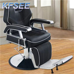 250usd in love Future Men Kfsee Salon Chair