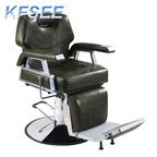 250usd in love Future Men Kfsee Salon Chair