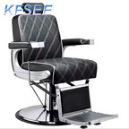 250usd in love Future Men Kfsee Salon Chair