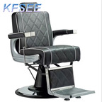 250usd in love Future Men Kfsee Salon Chair