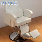 170usd Romantic Future Men Kfsee Salon Chair